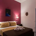 The Luxury Erica\'S Apartment