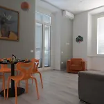 The Luxury Erica\'S Apartment